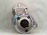 FARCOM 105927 starteris
28200-20560-71