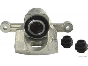 MAGNETI MARELLI 600000072390 stabdžių apkaba
58210-2K100, 58210-2K100