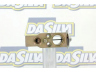 DA SILVA FD1173 išsiplėtimo vožtuvas, oro kondicionavimas 
 Oro kondicionavimas -> Vožtuvai