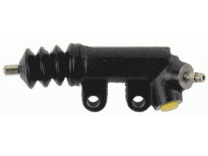 SACHS 6283 600 142 darbinis cilindras, sankaba
31470-32022