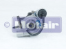 MOTAIR TURBOLADER 334376 kompresorius, įkrovimo sistema 
 Išmetimo sistema -> Turbokompresorius
73501344, 860067, 93177409, 13900-84E50