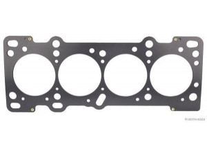 MAGNETI MARELLI 600000025040 tarpiklis, cilindro galva
8AN2-10-235A, 8DN2-10-235, B383-10-271