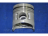 PARTS-MALL PXMPA-0371 stūmoklis
2341141410