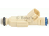 BOSCH 0 280 155 861 purkštukas 
 Kuro mišinio formavimas -> Mišinio sudarymas -> Purkštukas/antgalis/antgalio laikiklis/PDE
3033722, XS2E 9F593 A5A, XS2E 9F593 A5B