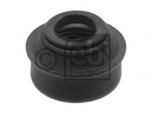 FEBI BILSTEIN 03358 tarpiklis, vožtuvo šerdis 
 Variklis -> Cilindrų galvutė/dalys -> Vožtuvo kreiptuvas/kojelės sandariklis/dalys
0642 526, 642 526, 90180294, 90180294