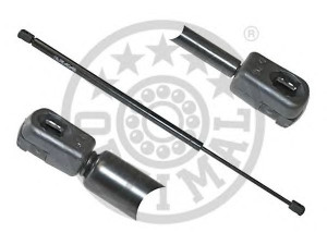 OPTIMAL AG-39044 dujinė spyruoklė, bagažinė 
 Priedai -> Bagažinė/pakrovimo skyrius
51248206652
