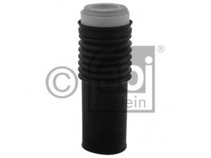 FEBI BILSTEIN 36998 atraminis buferis, pakaba 
 Pakaba -> Pakabos dalys -> Surinkimo dalys
51724109
