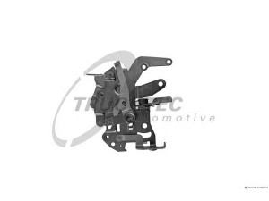 TRUCKTEC AUTOMOTIVE 02.54.041 durų užraktas
05104359AA, 901 730 1335, 2D1843654