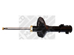 MAPCO 20537 amortizatorius 
 Pakaba -> Amortizatorius
54661-17500, 54661-17600