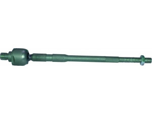 BIRTH AX6950 vidinė skersinė vairo trauklė 
 Vairavimas -> Vairo mechanizmo sujungimai
57724-07100