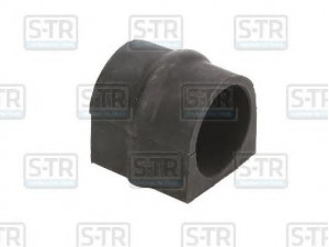 S-TR STR-1203108 įvorė, stabilizatorius
6703230385