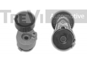 TREVI AUTOMOTIVE TA1426 įtempiklio svirtis, V formos rumbuotas diržas 
 Diržinė pavara -> V formos rumbuotas diržas/komplektas -> Įtempiklis
1195500QAG, 11955BN701, 11955BN703
