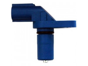 SIDAT 83.400 RPM jutiklis, automatinė transmisija 
 Transmisija -> Automatinė pavarų dėžė -> Jutiklis
1256781, 3N217M101AA, 4710773, 2614379C10000