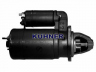 AD KÜHNER 1074 starteris 
 Elektros įranga -> Starterio sistema -> Starteris
12411268127, 12411270966, 12411350042