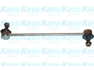 KAVO PARTS SLS-9025 šarnyro stabilizatorius 
 Ašies montavimas/vairavimo mechanizmas/ratai -> Stabilizatorius/fiksatoriai -> Savaime išsilyginanti atrama
4242068H00, 1A0434150, 4883032040