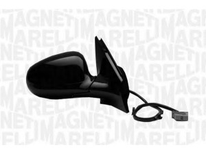 MAGNETI MARELLI 351991125540 išorinis veidrodėlis 
 Kėbulas -> Langai/veidrodėliai -> Veidrodėlis
735474626