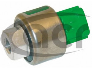 ACR 123088 slėgio jungiklis, oro kondicionavimas 
 Oro kondicionavimas -> Jungiklis
46476438, 46476438