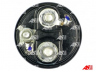 AS-PL SS0073 solenoidinis jungiklis, starteris
42535273