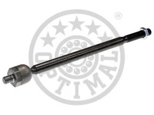 OPTIMAL G2-872 vidinė skersinė vairo trauklė 
 Vairavimas -> Vairo mechanizmo sujungimai
3903149