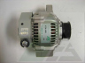 AES ATA-495 kintamosios srovės generatorius
2706016320, 2706074370
