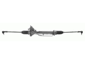 ZF LENKSYSTEME 7830.985.118 vairo pavara 
 Vairavimas -> Vairo pavara/siurblys
1H1 422 061 A, 1H1 422 061 AX