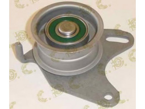AUTOKIT 03.320 įtempiklio skriemulys, paskirstymo diržas 
 Techninės priežiūros dalys -> Papildomas remontas
E5TZ6K254B, MD050135, MD329625