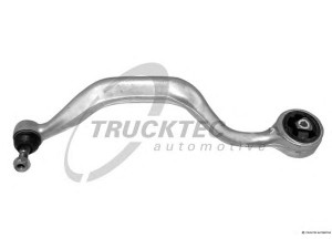 TRUCKTEC AUTOMOTIVE 08.31.069 vikšro valdymo svirtis
31 12 1 092 609, 31 12 1 092 819