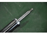 PARTS-MALL PJB-104A amortizatorius 
 Pakaba -> Amortizatorius
0K21628900, 0K21628900A, 0K21628900B