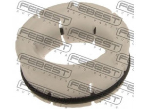 FEBEST TT-OP guolis, selektoriaus / pavaros svirtis
738784