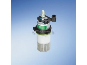 BOSCH 0 580 453 920 kuro siurblys 
 Degalų tiekimo sistema -> Kuro siurblys/dalys -> Kuro siurblys
191 906 091 L, 191 906 091 L, 191 906 092 F