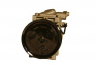SERCORE 16CA728 kompresorius, oro kondicionierius 
 Oro kondicionavimas -> Kompresorius/dalys