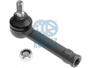 RUVILLE 916409 skersinės vairo trauklės galas 
 Vairavimas -> Vairo mechanizmo sujungimai
89 57 839, 89 93 453