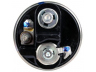 PowerMax 1017424 solenoidinis jungiklis, starteris
