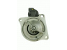 FRIESEN 8813650 starteris 
 Elektros įranga -> Starterio sistema -> Starteris
50 01 014 230, 7700730756, 7701381647