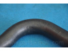 PARTS-MALL PXNMB-036 radiatoriaus žarna 
 Aušinimo sistema -> Žarnelės/vamzdeliai/sujungimai -> Radiatoriaus žarnos
0K65A15186, 0K65A15186A, 0K65A15186B