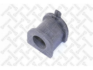 STELLOX 89-71044-SX skersinio stabilizatoriaus įvorių komplektas
EA0334156