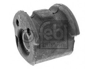 FEBI BILSTEIN 41391 valdymo svirties/išilginių svirčių įvorė 
 Ašies montavimas/vairavimo mechanizmas/ratai -> Valdymo svirtis/pasukamosios svirties sujungimas -> Montavimas/sutvirtinimas
54556-22000, 54556-22100, 54556-22101