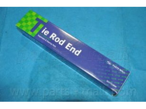 PARTS-MALL PXCTA-027-S skersinės vairo trauklės galas 
 Vairavimas -> Vairo mechanizmo sujungimai
568202H000