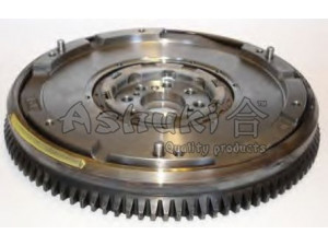 ASHUKI T771-01 smagratis 
 Sankaba/dalys -> Smagratis
13450-0G010, 13450-0G010/11, 13450-0G011
