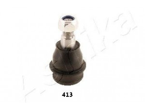 ASHIKA 73-04-413 atramos/vairo trauklė 
 Ašies montavimas/vairavimo mechanizmas/ratai -> Sujungimai -> Atramos/vairo trauklė
51350 TF0 030*