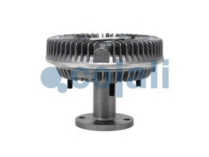 COJALI 7033125 sankaba, radiatoriaus ventiliatorius
9042000422, 9042000523, 9042000822