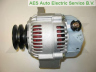 AES ATA-576 kintamosios srovės generatorius
2706067140