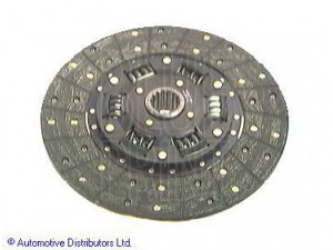BLUE PRINT ADC43150 sankabos diskas 
 Sankaba/dalys -> Sankabos diskas
ME506167, ME510691, ME515796, ME521804