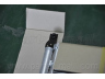 PARTS-MALL PXNCB-080 kondensatorius, oro kondicionierius
9760607500, 9760607550