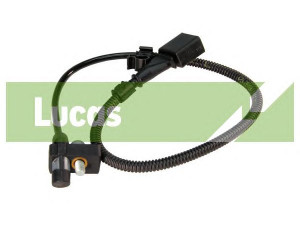 LUCAS ELECTRICAL SEB1414 jutiklis, alkūninio veleno impulsas 
 Elektros įranga -> Jutikliai
030957147L
