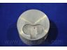 PARTS-MALL PXMSB-017A stūmoklis 
 Variklis -> Cilindrai/stūmokliai
0K6Z111SA0, OK6Z111SAO