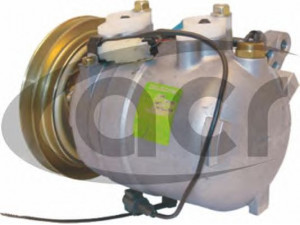 ACR 134137 kompresorius, oro kondicionierius 
 Oro kondicionavimas -> Kompresorius/dalys
926000F000, 926000F001, 9260056G11