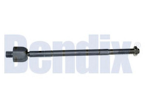 BENDIX 040895B vidinė skersinė vairo trauklė 
 Vairavimas -> Vairo mechanizmo sujungimai
6Q0423810C, 6Q0423810C, 6Q0423810C