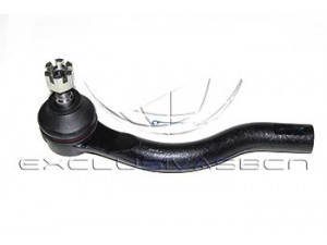 MDR MTR-8534 skersinės vairo trauklės galas 
 Vairavimas -> Vairo mechanizmo sujungimai
4422A037