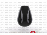 ATL Autotechnik A 72 490 starteris